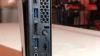 Lenovo ThinkCentre Tiny M700 i5, 16GB/128GB M.2/1 TB HDD
