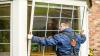 PAY LESS - RenoMan Ryen - Renovation SuperHero ! WINDOWS & DOORS