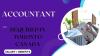 Accountant