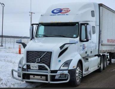 AZ Company Drivers Needed ASAP 8000-10000 dollars per month