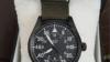 Orient Automatic Pilot Men's Watch