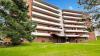 AMAZING ONE BEDROOM APT IN GREAT BUILDING - ACROSS FROM SGH $1,575.00