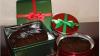 Tasty Jamaican Rum/Fruit/Black Cake