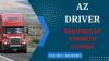 AZ DRIVER HIRING SINGLE