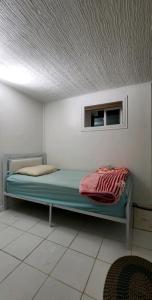 FEBRUARY 1ST ROOM FOR RENT AVAILABLE AT EGLINTON AND CALEDONIA