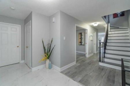 Buy House with zero Down / Rent to Own Program