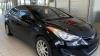 2011 Hyundai Elantra GL Mags + Bluetooth + Sieges Chauffants