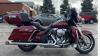 2016 Harley-Davidson Ultra Limited Low ** ULTRA LIMITED LOW * LOW MILES * RINEHARTS **