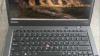 Lenovo X1 Carbon, i7-5600U, 8GB RAM, 256GB SSD, FHD, like NEW