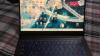 Razer Blade Stealth 13