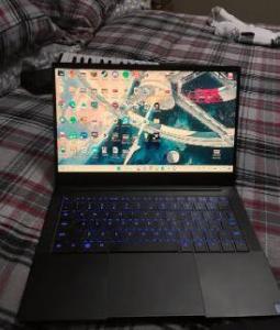 Razer Blade Stealth 13