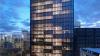 BRAND NEW CONDOS FOR LEASE AT 60 SHUTER 1,2,3, BEDS