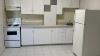 DOWNTOWN BRAMPTON STUDIO BACHELOR APARTMENT FOR RENT