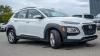 2018 Hyundai Kona Essential|Bluetooth|Backup Camera|Heated Front 2018