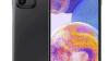 SALE ON Phones - Samsung A25, A24, A23, A22, A21 Series Phone