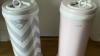 Ubbi Steel Diaper Pail