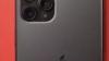 12/13) iPhone 11 PRO MAX Gray ( x 8 7 xs xr pro plus max )