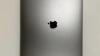 16 inch Macbook Pro 2019 1 tb ssd, 16gb ram