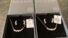 Necklaces & Earings