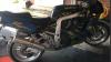 Suzuki gsxr750 1993 sell or trade