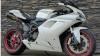 2009 Ducati 1198