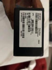 Samsung S10 for sale