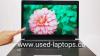 Toshiba Touch Screen Ultrabook (i5 5th Gen/8G/128G M.2 SSD/FHD/HDMI/Good Battery)