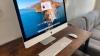 2014 5K Retina iMac 27" Quad i7 24GB Ram 512GB SSD