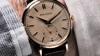 Vintage Men’s Gold watches for Sale or Trade from 1600$