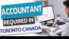 Accountant