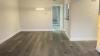 Brampton 3BR/ 1wR for Rent