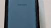 LNIB)Samsung Galaxy S10e 128GB Unlocked