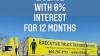 Hiring Instructor with minimum of 5 year Experience