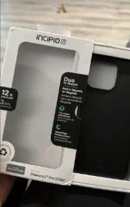 Incipio Duo with MagSafe for iPhone 14 Pro Max