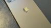 iPhone fir quick sale