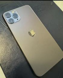 iPhone fir quick sale