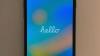 GENTLY USED - EXCELLENT CONDITION* iPhone 8 (64GB)