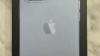 iPhone 13 Pro 128gb Bundle (Unlocked)