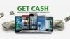 Wanted: ⭐ ⭐ ⭐WE PAY TOP CASH FOR YOUR NEW/USED SAMSUNG / IPHONES ⭐ ⭐ ⭐
