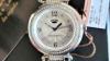 Juicy Couture Women's Sienna Watch