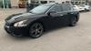 **Fully Loaded, winter tires incl. 2014 Nissan Maxima 3.5 SV **