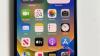 iPhone 12 - 128g