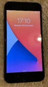 Apple iPhone 8 64GB Unlocked