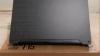 ASUS TUF F15 15.6" Gaming Laptop RECENTLY PURCHASED
