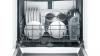 Bosch Stainless Dishwashers SHEM3AY55N in Calgary, only
