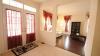 BUY HOME WITH ZERO DOWN, 5%, 10% DOWN OR RENT TO OWN