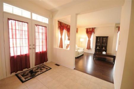 BUY HOME WITH ZERO DOWN, 5%, 10% DOWN OR RENT TO OWN