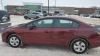 Honda Civic 2013
