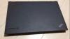 Lenovo Thinkpad Laptop T540P Intel i5/8GB/256GB SSD LIKE NEW