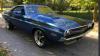 1971 Dodge Challenger